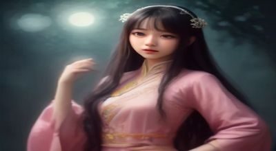新任女教师题材画面质量展示，专业摄影灯光下的高清画面，色调自然真实
